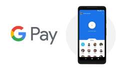 Google pay Nfc system, Google pay app, Google pay payment transfer, google pay news, Google pay cont