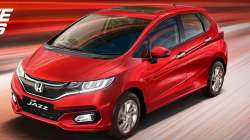 Honda Cars expands online sales platform