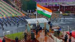 Over 4,000 invited for Red Fort Independence Day event: Defence Ministry