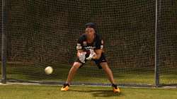 AB de Villiers