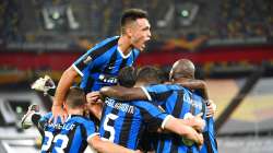 europa league, europa league live streaming, europa league final live streaming, inter milan live st