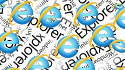 microsoft, microsoft apps, apps, microsoft 365 apps, internet explorer, internet explorer browser, m