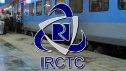 Centre plans further stake sale in IRCTC via offer for sale