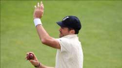 james anderson, james anderson 600 wickets, james anderson england, england vs pakistan, eng vs pak