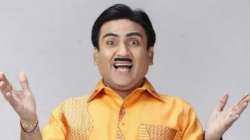 Taarak Mehta Ka Ooltah Chashmah: A peaceful night's sleep is a dream come true moment for Jethaalal