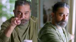 Bigg Boss Tamil Season 4 Teaser: Kamal Haasan gets back to work, show to premiere mid-October