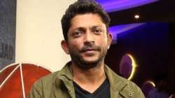 Nishikant Kamat Health Update: Riteish Deshmukh, Renuka Shahane and others dispel death rumours