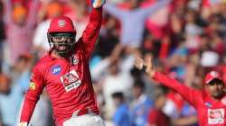 kl rahul, kl rahul kxip, kxip, kings xi punjab, ipl 2020, indian premier league 2020, kl rahul ipl