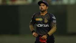 kuldeep yadav kkr ipl 2020