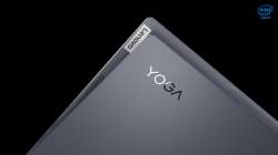 lenovo, lenovo laptops, lenovo yoga, lenovo yoga slim, latest tech news