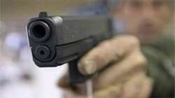 2 persons belonging to Mahadalit community shot dead in Bihar