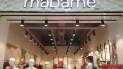 Madame to launch six new stores as demand picks up in tier II cities