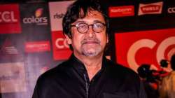 Mahesh Manjrekar receives threat from underworld, Rs 35 crore demanded