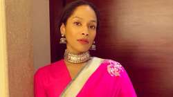 Masaba Gupta's 'Masaba Masaba' to premiere on Netflix on August 28