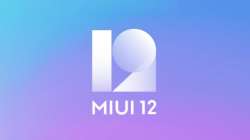 xiaomi miui 12, xiaomi miui 12 launch, miui 12, miui 12 launch, miui 12 india launch, xiaomi miui 12