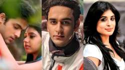 Kaisi Yeh Yaariyaan season 1, Ace of Space 2 and Webbed return on public demand