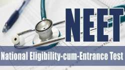 neet admit cards, neet admit card 2020, neet hall ticket, download neet admit cards, 