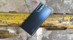 Oppo India,Oppo Reno 4 Pro,Oppo Reno 4 Pro battery,Oppo Reno 4 Pro buy,Oppo Reno 4 Pro camera,Oppo R