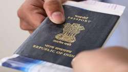 Now, Indian expats in UAE can renew passport in just two days