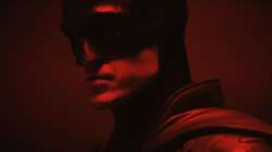 Robert Pattinson starrer 'Batman' first preview to be launched on August 22 at virtual gala