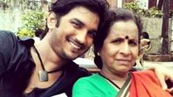 Sushant Singh Rajput's 'Pavitra Rishta' screen mother on SC verdict: Fan prayers have been answered