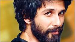 Shahid Kapoor's Haider ranked 7th best Hamlet in the world