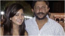 Ishita Dutta: Fortunate Nishikant Kamat directed my B'wood debut 'Drishyam'