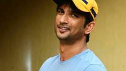 Sushant Singh Rajput's flatmate Siddharth Pithani, staff still being quizzed; CBI again at Waterston