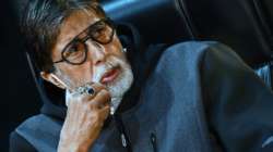 Amitabh Bachchan's ancestral village Babu Patti awaits actor's return after he announces on KBC12