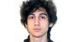 boston bomber, boston marathon bomber, dzhokar tsarnaev, boston bombing