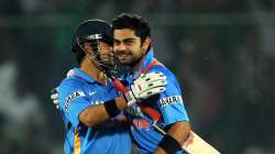 gautam gambhir, virat kohli, virat kohli india, virat kohli odis, virat kohli team india, virat kohl