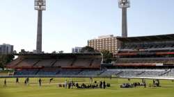 waca, waca perth, cricket australia