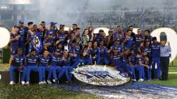 mumbai indians, mi, mumbai indians players, ipl 2020, coronavirus tests, covid-19 testing