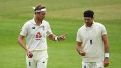 Front foot no-ball technology to be used in England-Pakistan Tests