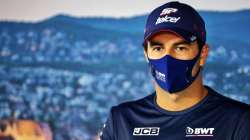 sergio perez, racing point, sergio perez racing point, f1, formula one