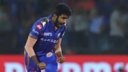 jasprit bumrah, jasprit bumrah ipl, jasprit bumrah mumbai indians, mumbai indians, mumbai indians 20