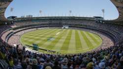 coronavirus, boxing day test, boxing day test melbourne, melbourne boxing day test, india vs austral