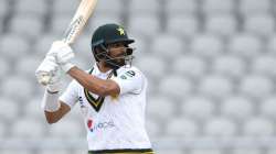 shan masood, england, england vs pakistan, shan masood pakistan, shan masood 156