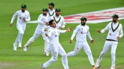 pakistan, pakistan vs england, pak vs eng, england vs pakistan, shan masood, mohammad abbas