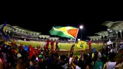 caribbean premier league, cpl, cpl 2020, caribbean premier league 2020