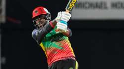 fabian allen, fabian allen cpl, caribbean premier league, cpl 2020