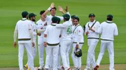 England vs Pakistan live cricket match, Live score England vs Pakistan, live match score, Live crick