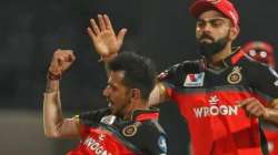 indian premier league, ipl, yuzvendra chahal, rcb, royal challengers bangalore, ipl 2020