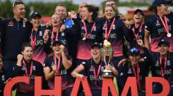 womens world cup, womens odi world cup, icc world cup, coronavirus pandemic