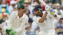 adam gilchrist, adam gilchrist vvs laxman, vvs laxman australia, adam gilchrist retirement