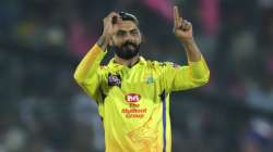 ravindra jadeja, ravindra jadeja csk, chennai super kings, ipl 2020, chennai super kings ipl, ravind