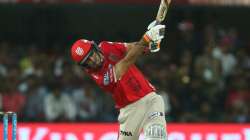 kxip, kings xi punjab, glenn maxwell, glenn maxwell kxip, ipl 2020, indian premier league 2020