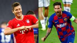 barcelona vs bayern munich, barcelona live streaming, bayern munich live streaming, champions league