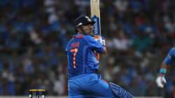 ms dhoni, ms dhoni retires, ms dhoni retirement, ms dhoni instagram, ms dhoni video, ms dhoni retire