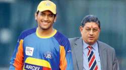 ms dhoni, n srinivasan, ms dhoni retires, ms dhoni retirement, ms dhoni retired, ms dhoni 2012, ms d